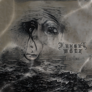 Hungry Wölf - Burden